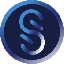 Image of START
