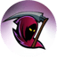 Image of REAPER