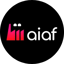 Image of AIAF