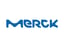 Merck & Co Inc Tokenized Stock