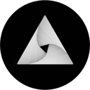 API3