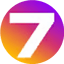 Image of 7PXS