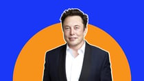 After Twitter, Elon Musk To Buy Collapsed Silicon Valley Bank (SVB)? Here’s The Complete Truth