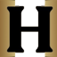 Imagem de HFL