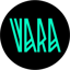 Vara Network