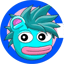 Image of BRATT