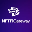 NFTFiGateway