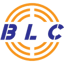 Image of BLC