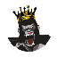 Image of AKONG