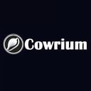 Cowrium