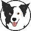 Image de SEPHI