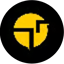Image of TKRN