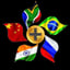 Image of BRICS+