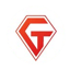 Image of GBXT