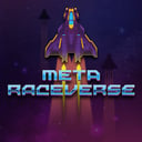 MetaRaceverse