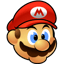 Image of MARIO