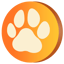 Imagen de SHIBPAW