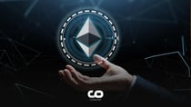 Investment Companies Racing to Launch Ethereum Futures ETF!
