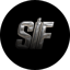 Image of SIF