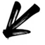 Image of KFAN
