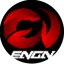 Image of ENGN