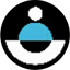 Image of SAT