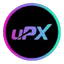 Image of UPX