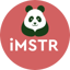 Bild von IMSTR