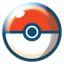 Image of POKEGROK