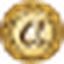 Image of APC