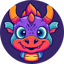 Image of LOONG