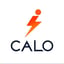 Image of CALO