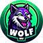 Slika sredstva WOLF INU