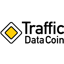 Traffic Data Coin