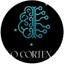 Image of CORTEX