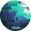 Imagem de RAVE