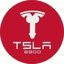 Image of TSLA1