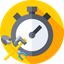 Image of TIME