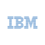 Slika za IBM