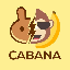 Cabana Token