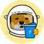 Imagem de FILEDOGE