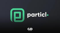 What is Particl and How to Buy PART?