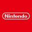 Image de NINTENDO