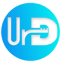 Image of URD