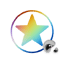 Image of QSTARS