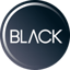 Image of BLACK