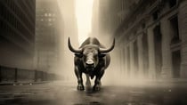 Crypto Weekly Analysis: As Bitcoin Tops $41K, Is A Bull Run To $50K Imminent In February?