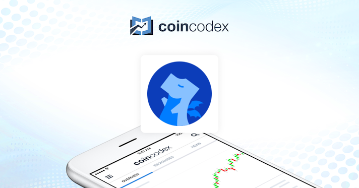 Dexhunter Price: HUNT Live Price Chart & News