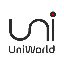 UNW/USDT