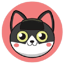 Image of ONIGI